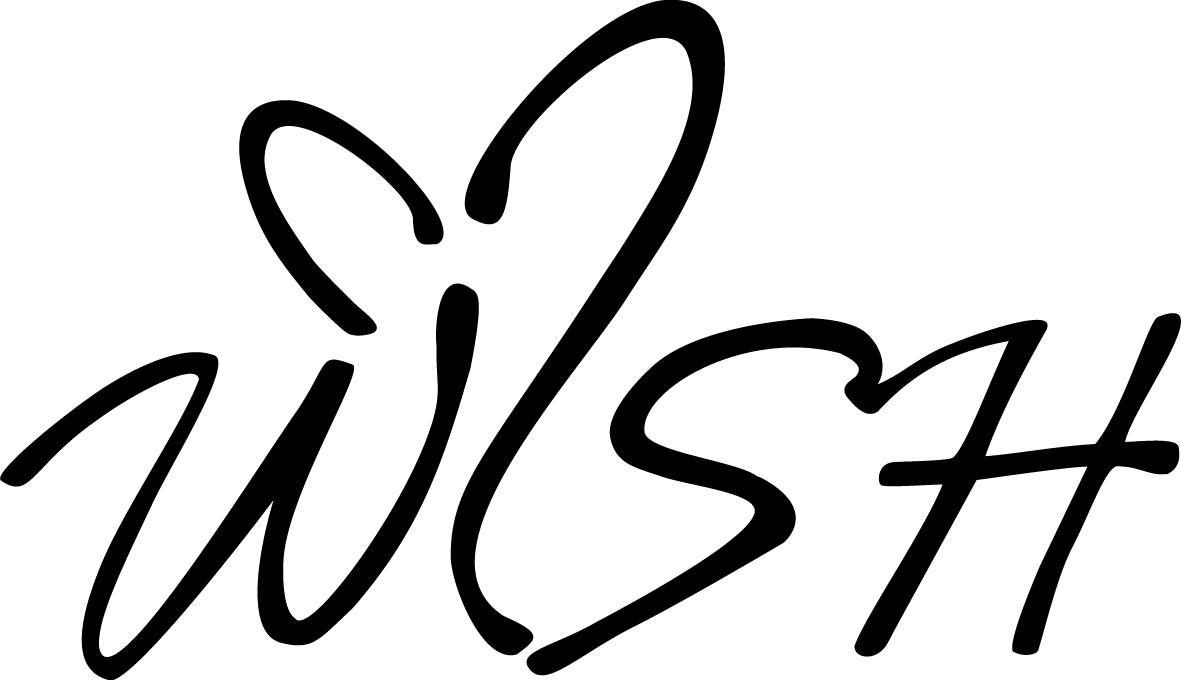 Wish Logo - Logo (1181x680)