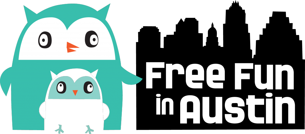 Fun Free (1024x451)