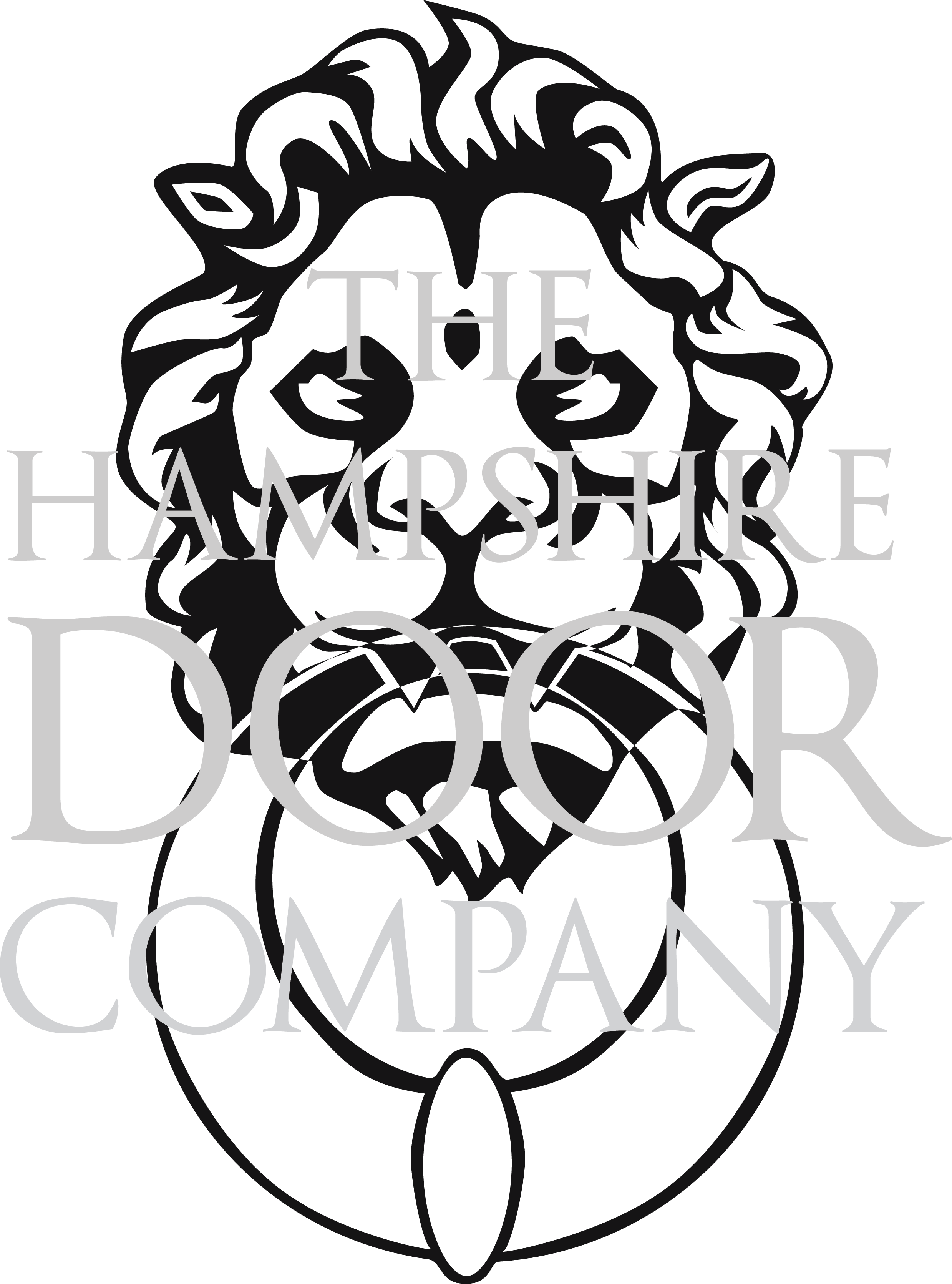 Solid Timber External & Internal Doors - Door (2478x3341)