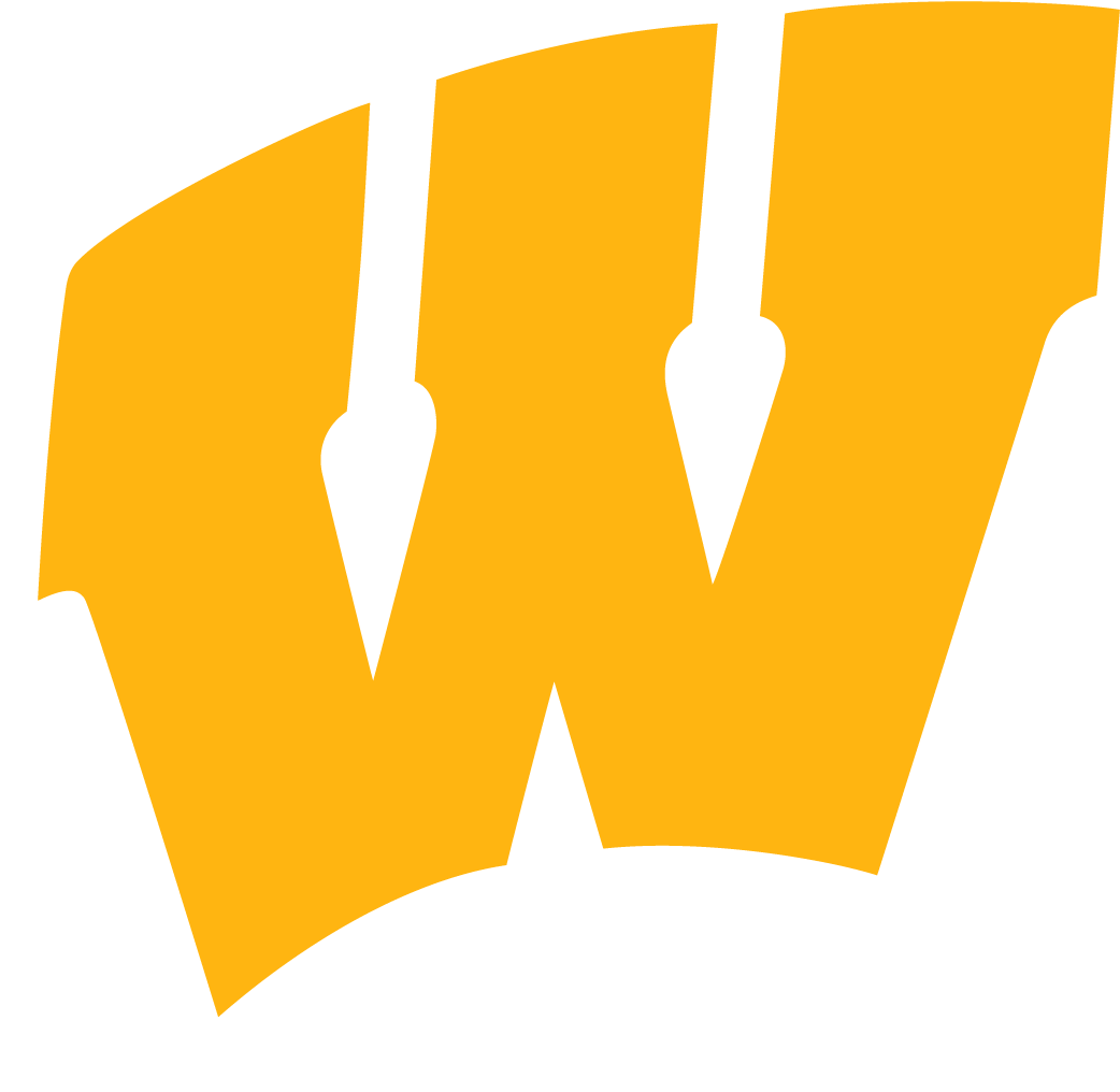 Wapello Indian (1051x1051)