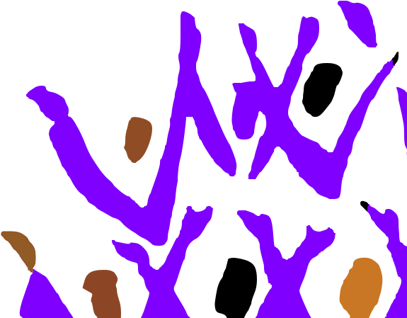 Black Choir (640x480)