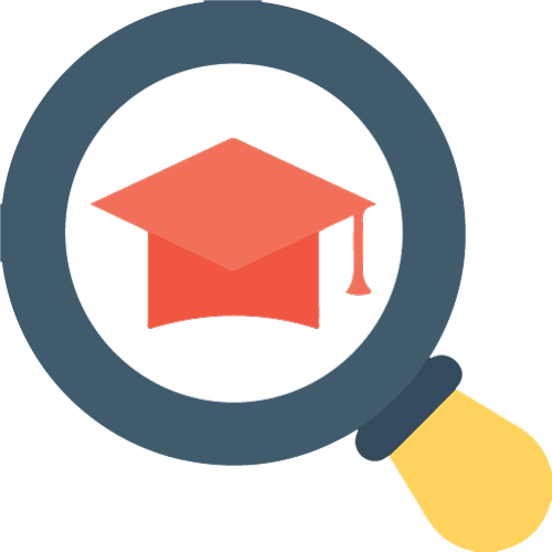 Complete Job Post - Icon (500x500)