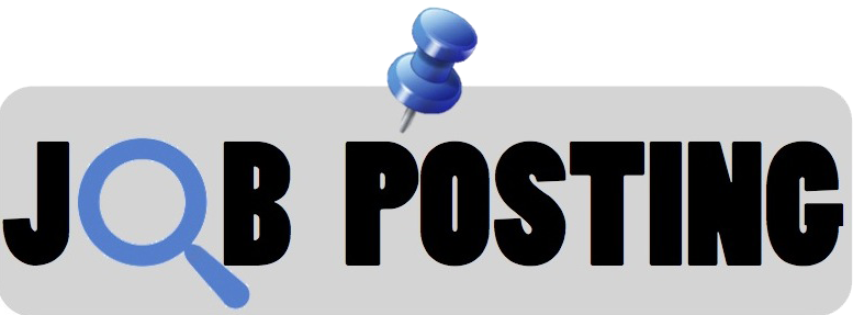 Job Posting (777x287)