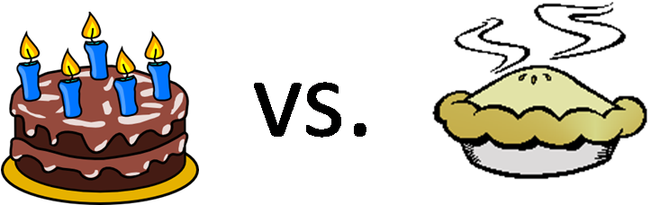 The Cake Vs - Cake Or Pie (724x234)