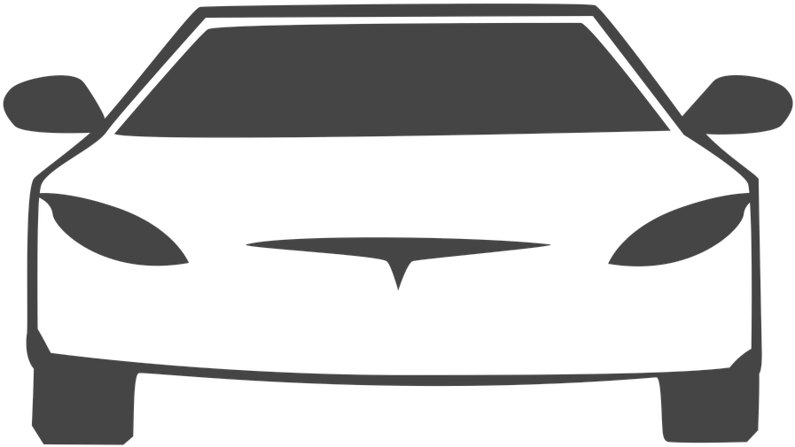 Tesla Vector (960x595)