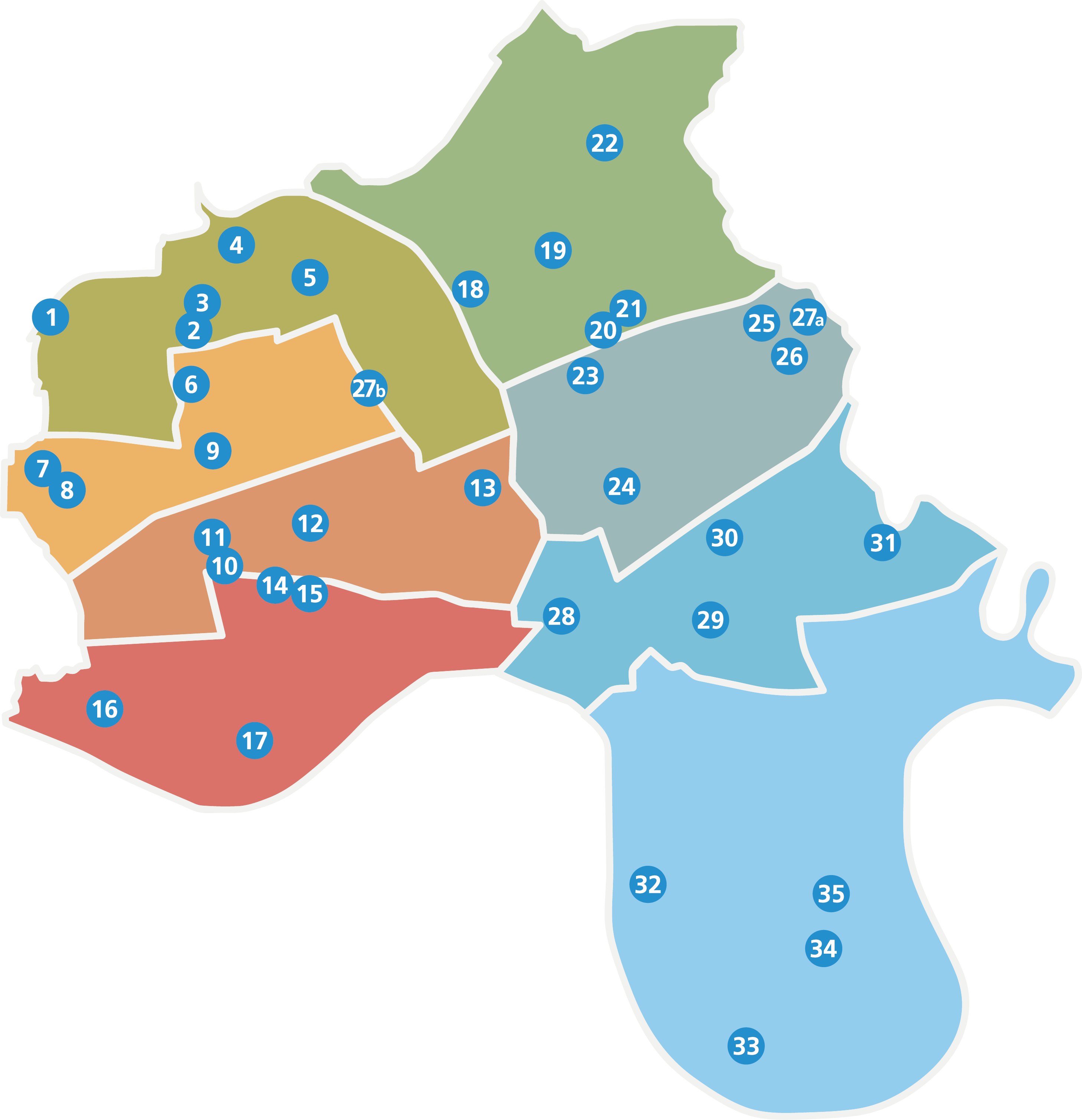 Commissioning Network - Map (2916x3018)