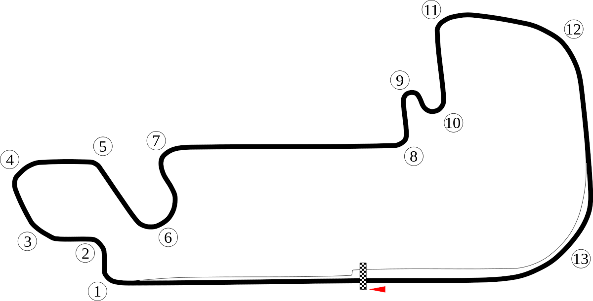 Long Beach F1 Circuit (1200x611)
