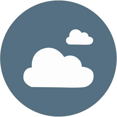 Area Map & Local Information - Local Information Systems (400x400)