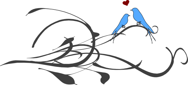 D Love R (600x271)