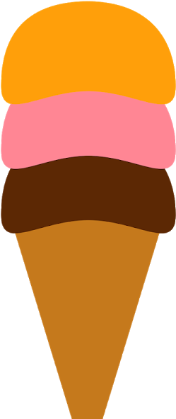Ice Cream Cone (1200x630)