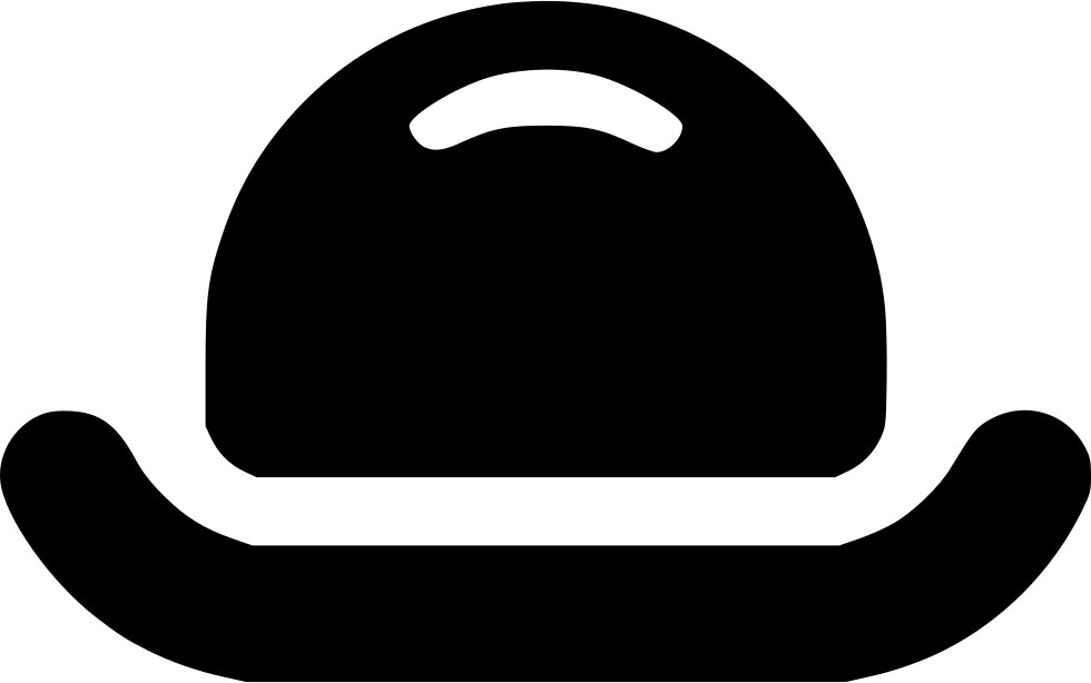 Bowler Hat Comments - Bowler Hat Comments (980x614)