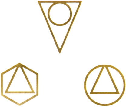 Hexagonal Paper Clips (600x600)