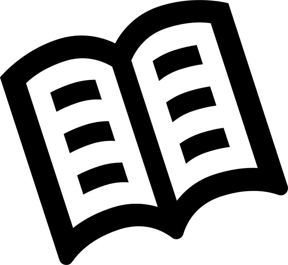 Open Book Comments - 2518 (980x902)
