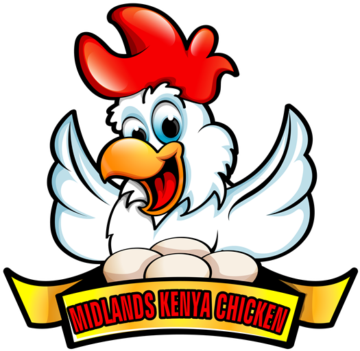 Contact - Chicken (524x592)
