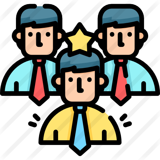 Teamwork - Teamwork (512x512)