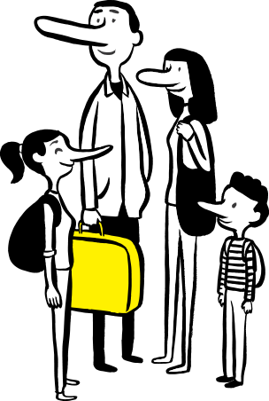 Booking Login - Login (304x452)