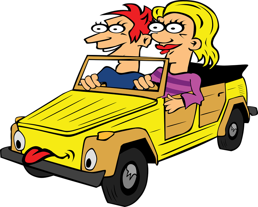 Drive Off Phrasal Verb (900x720)