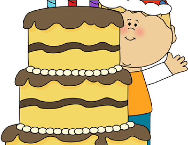 Birthday (640x480)