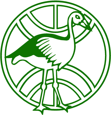 Stork Handelsges - Stork (404x420)