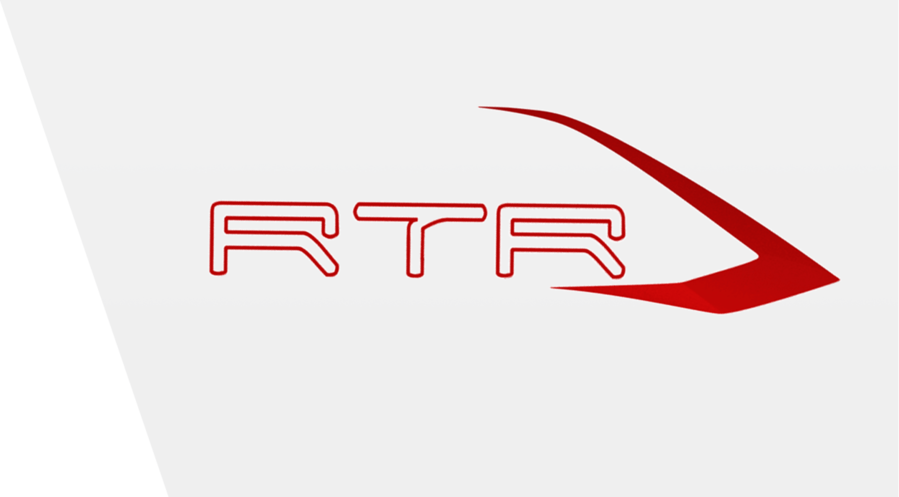 Tvs Apache - Tvs Horse Logo (899x497)