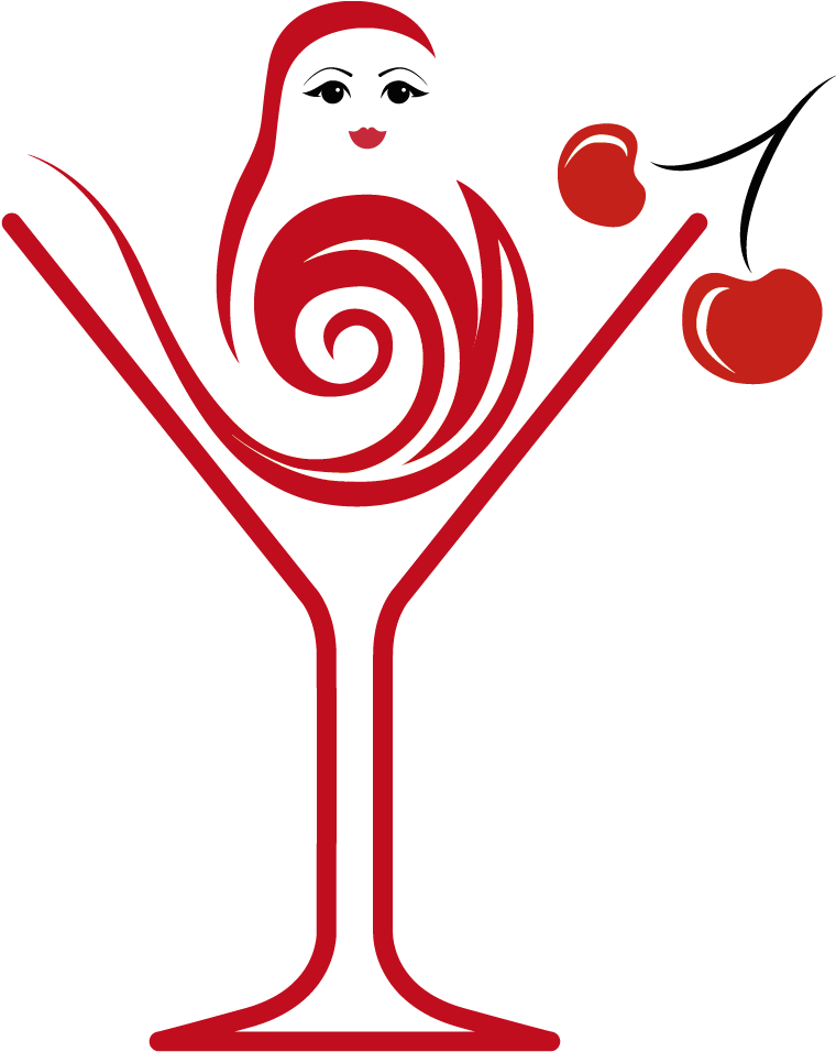 Cyprus Bar Catering - Party (964x1283)