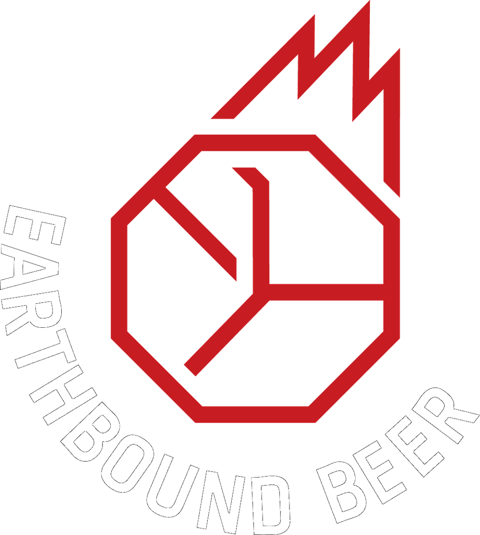Earthbound Beer (980x1092)