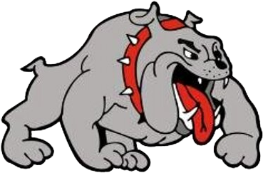 Romeo High School Logo (400x400)