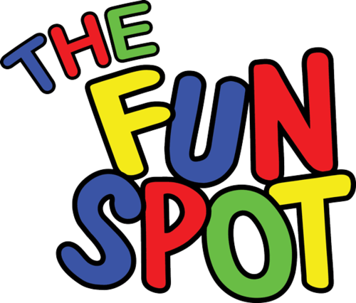 Fun Spot Queensbury (500x426)