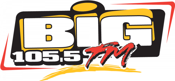 Big 105 (600x315)