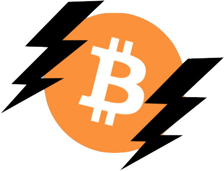 Lightning Network - Start Investing In Bitcoin Today: 10 Key Methods For (457x345)