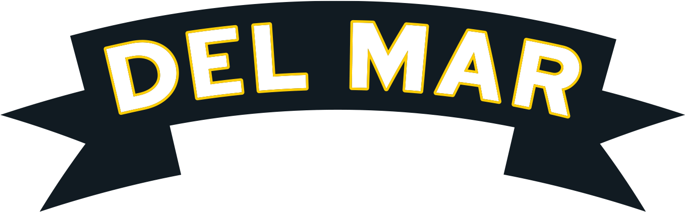 Logo - Del Mar Racetrack (1500x900)