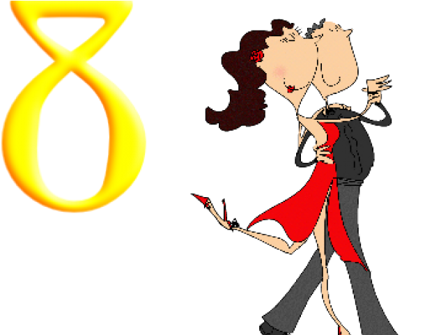 Dance (640x480)