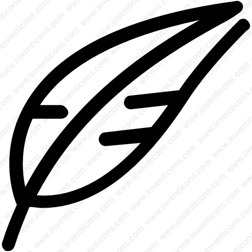 Quill (512x512)