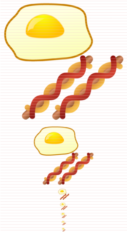 Breakfast (260x483)