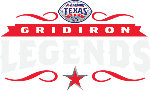 Gridiron Legends - Gridiron (527x322)