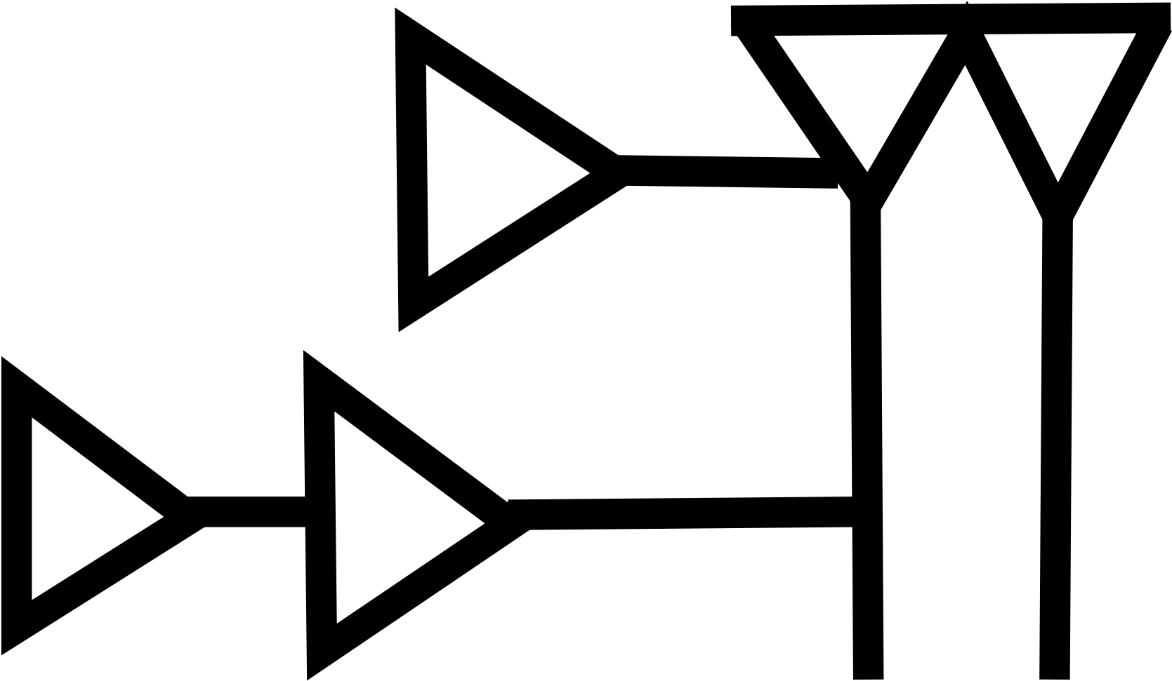 Open - Line Art (2000x1435)
