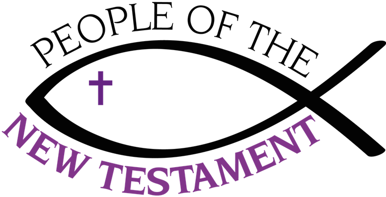 Pin Bible Study Clipart - Circle (800x423)