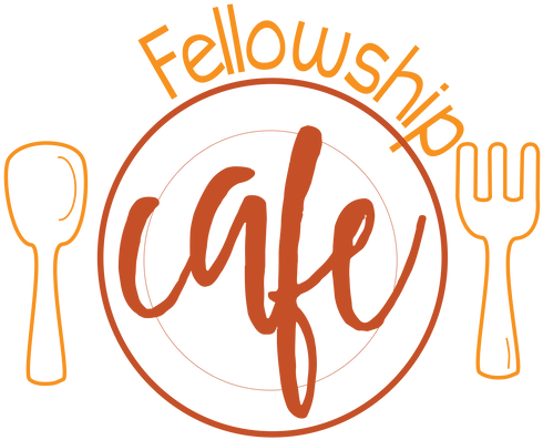 St - Andrew - Fellowship Cafe (508x416)
