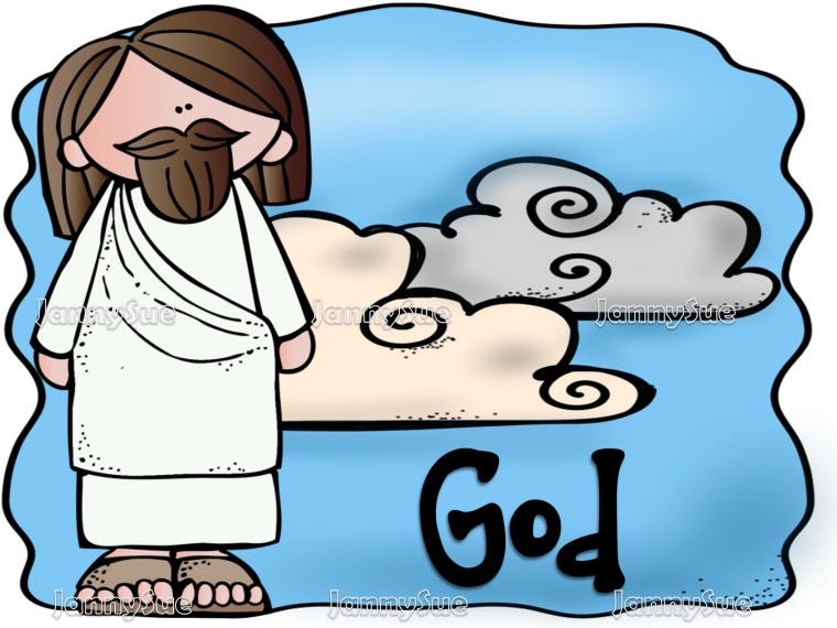 Thumb - Luke 24 (780x585)