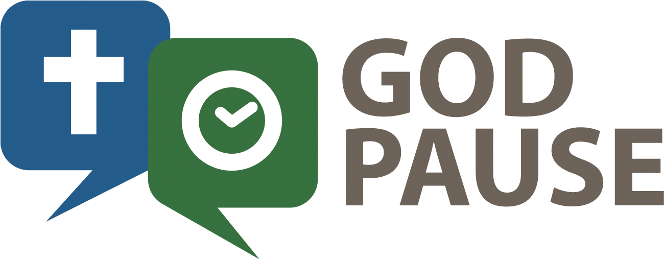 Coupon (1307x506)