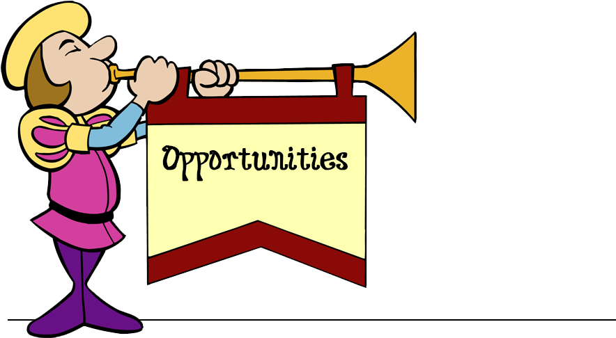 Next Meeting Clipart (900x491)