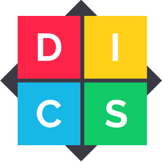 Disc Assessment (550x550)