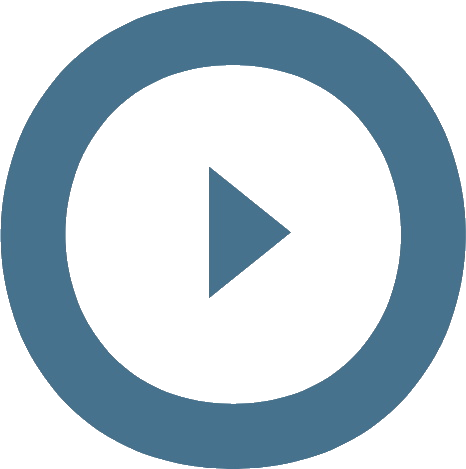 Formed Logo Circle - Tateossian (466x469)