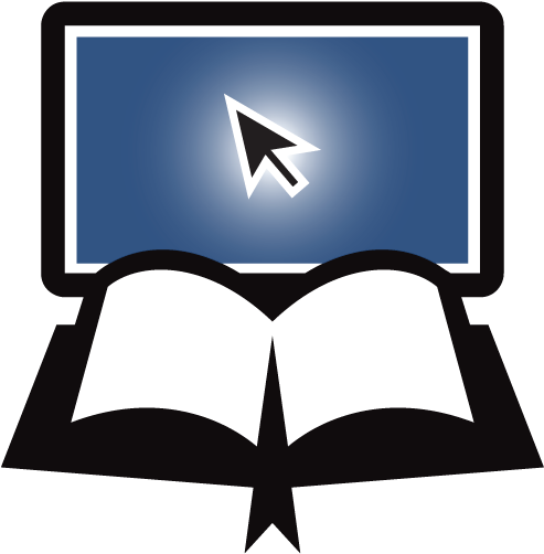 Blue Letter Bible App (512x512)