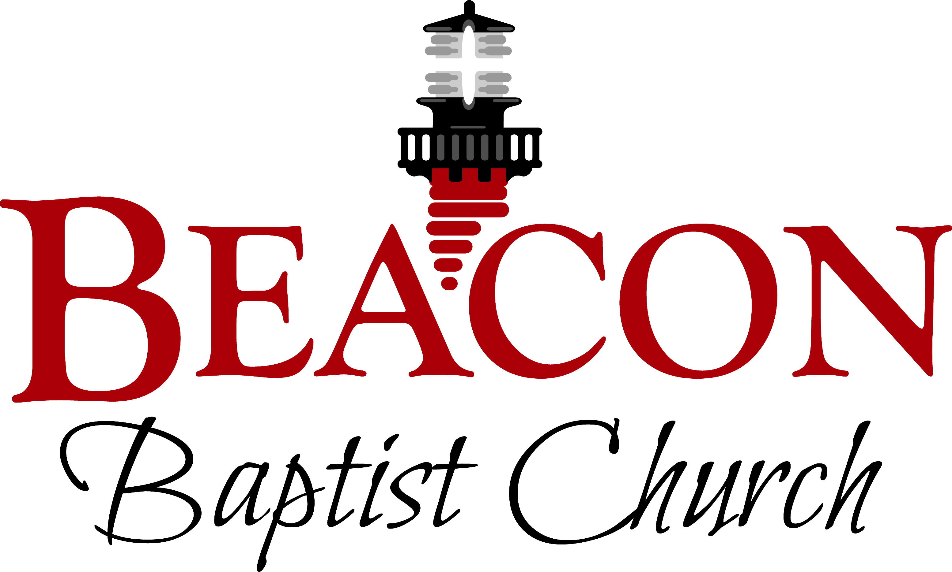 Logo (3108x1870)