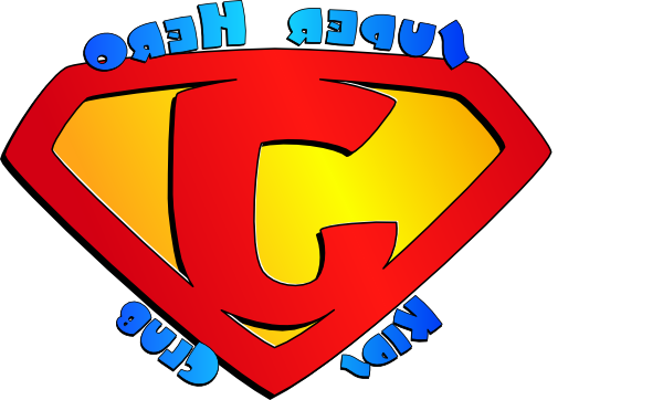 Jesus Is My Superhero (1245x750)
