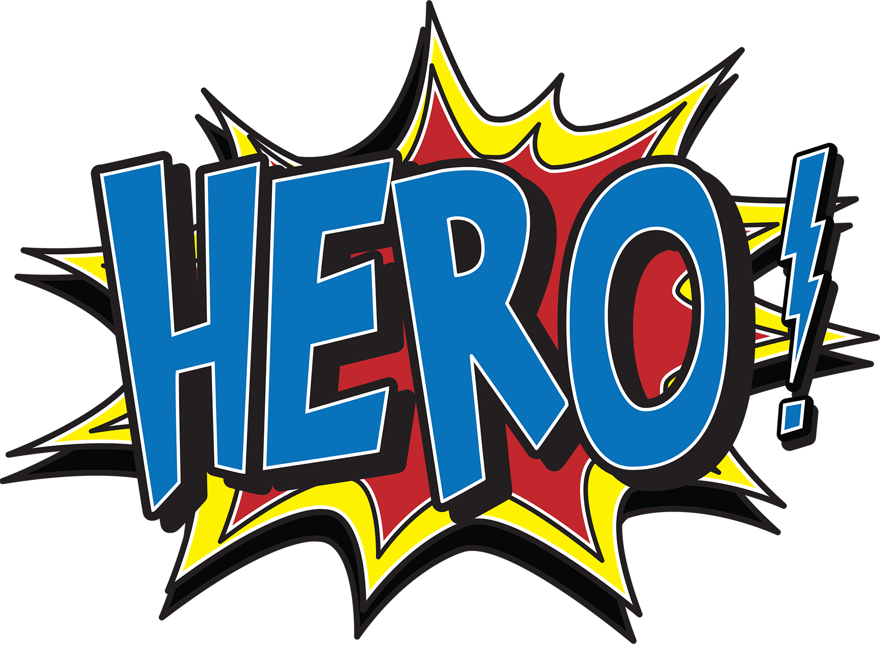 Cokesbury Hero Central (1800x1320)