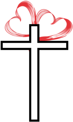 Cross (515x515)