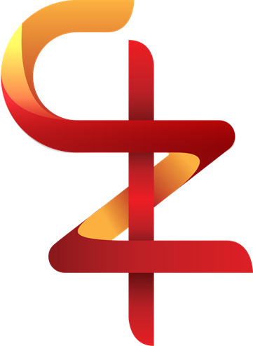 Clip Art (361x493)