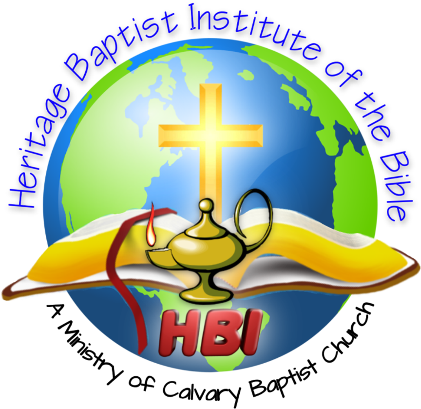 Baptists (878x904)